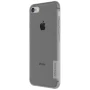 Nillkin Nature Series TPU case for Apple iPhone 8 / iPhone 7 / iPhone SE (2020) / iPhone SE (2022) order from official NILLKIN store
